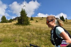 2024-08-24 KTRE 2024 -093358-DSC_0027